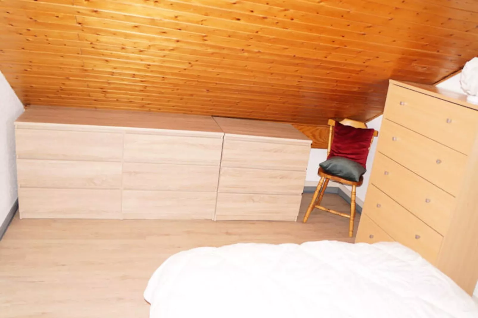 Appartements à Les Carroz-d'Arâches-Image-tags.