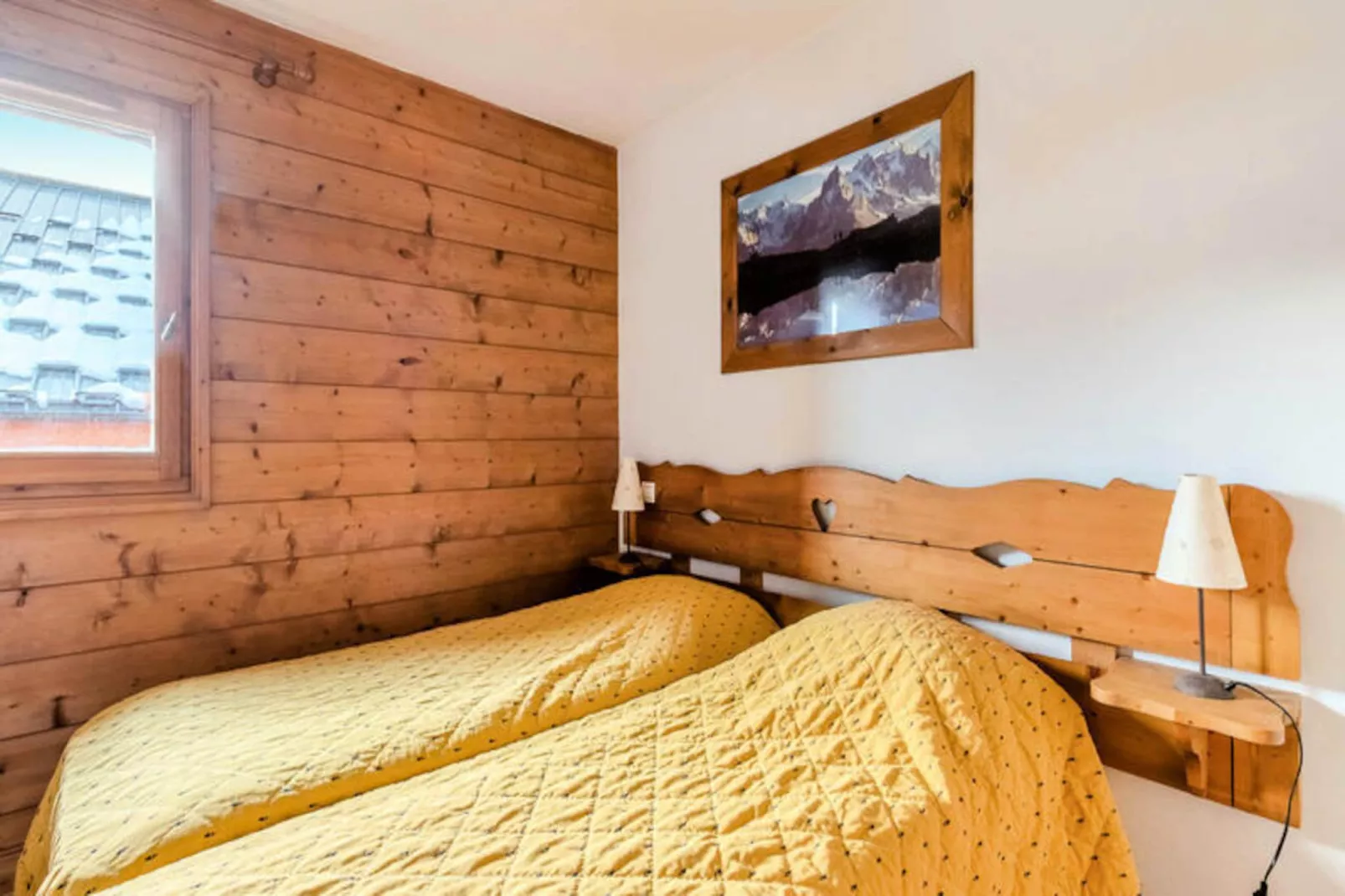 Résidence Les Fermes du Soleil - maeva Home-Image-tags.