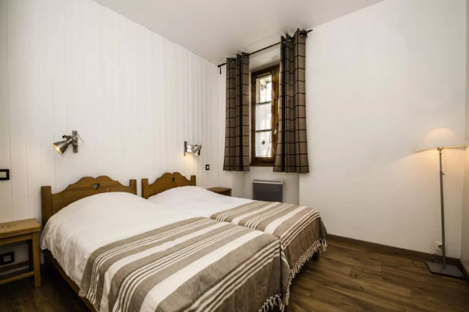 Résidence Trevougni-Image-tags.