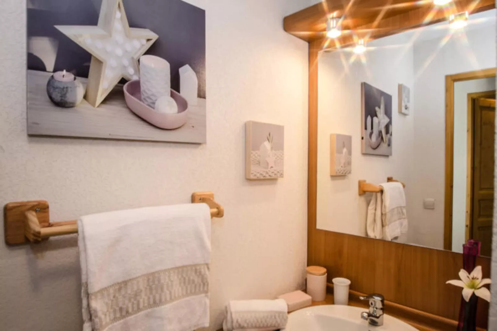 Résidence Les Fermes Du Montenvers-Image-tags.