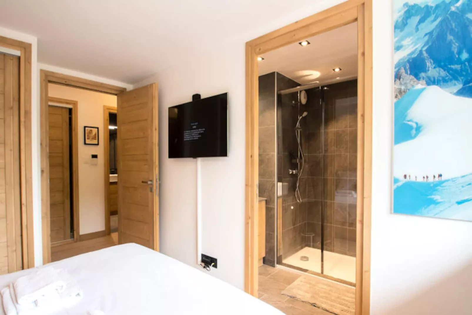 Résidence Le Green-Image-tags.