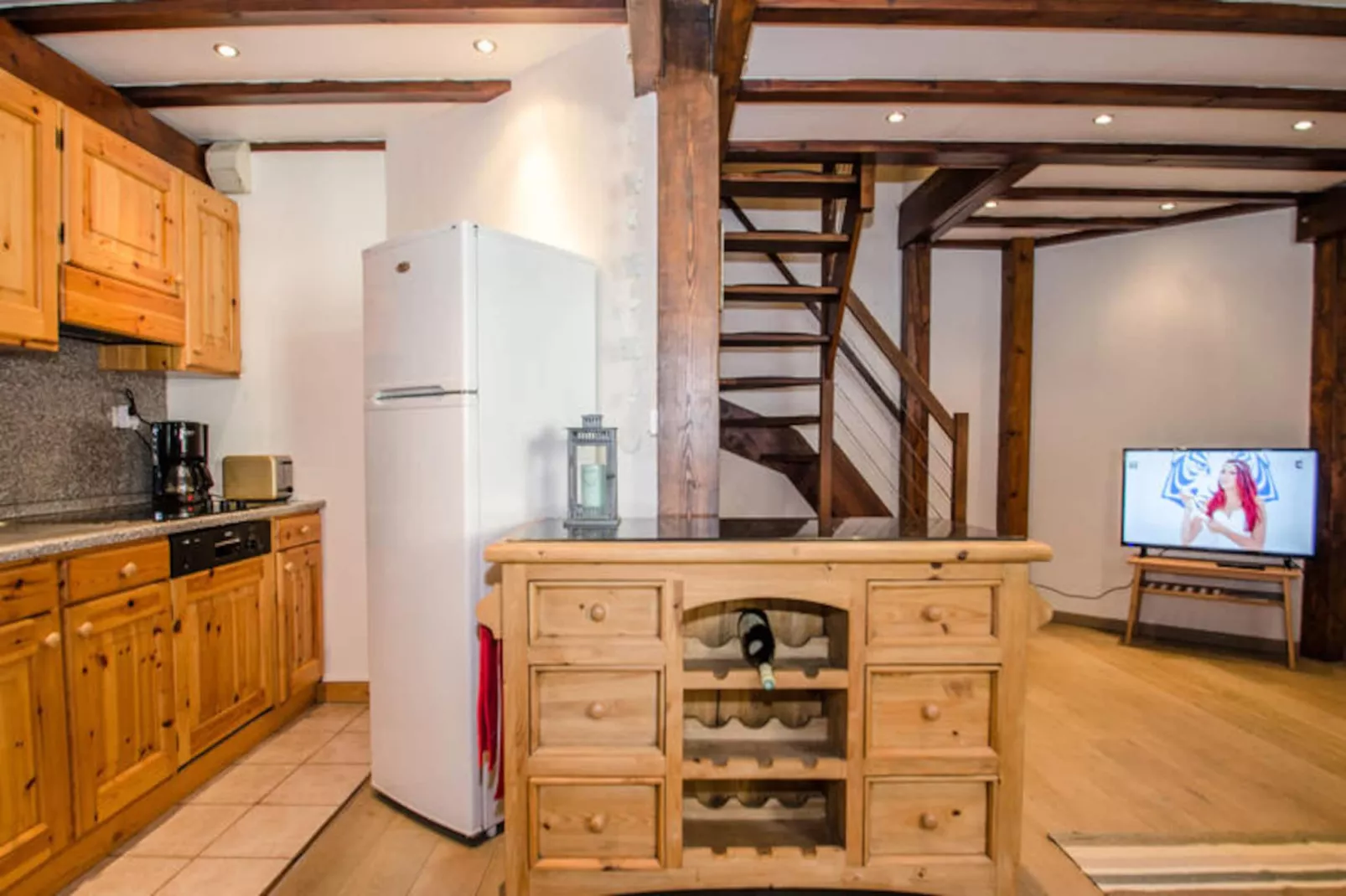 Résidence Villa 1930-Image-tags.