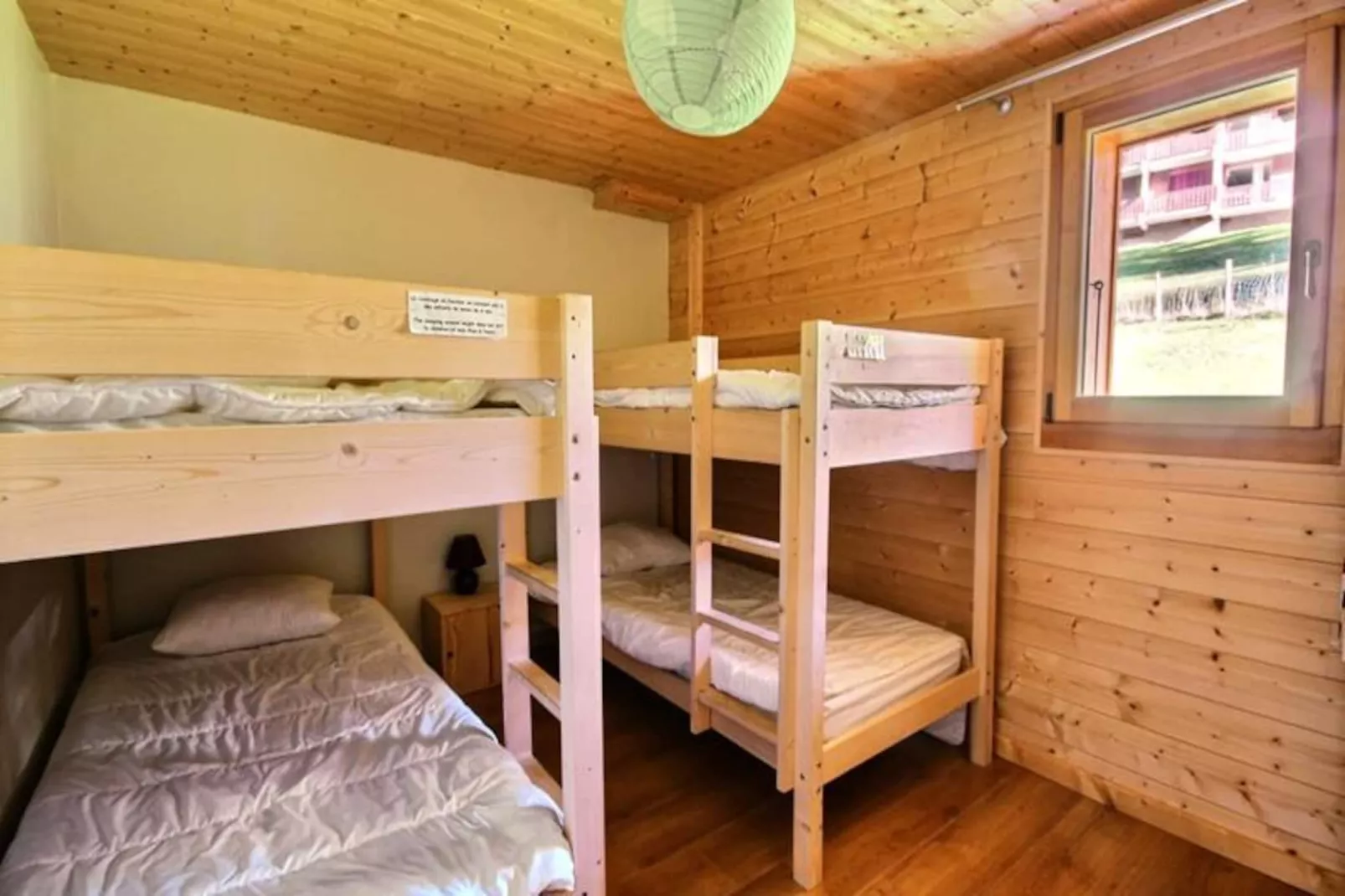 Chalets à Saint Jean d'Aulps-Image-tags.