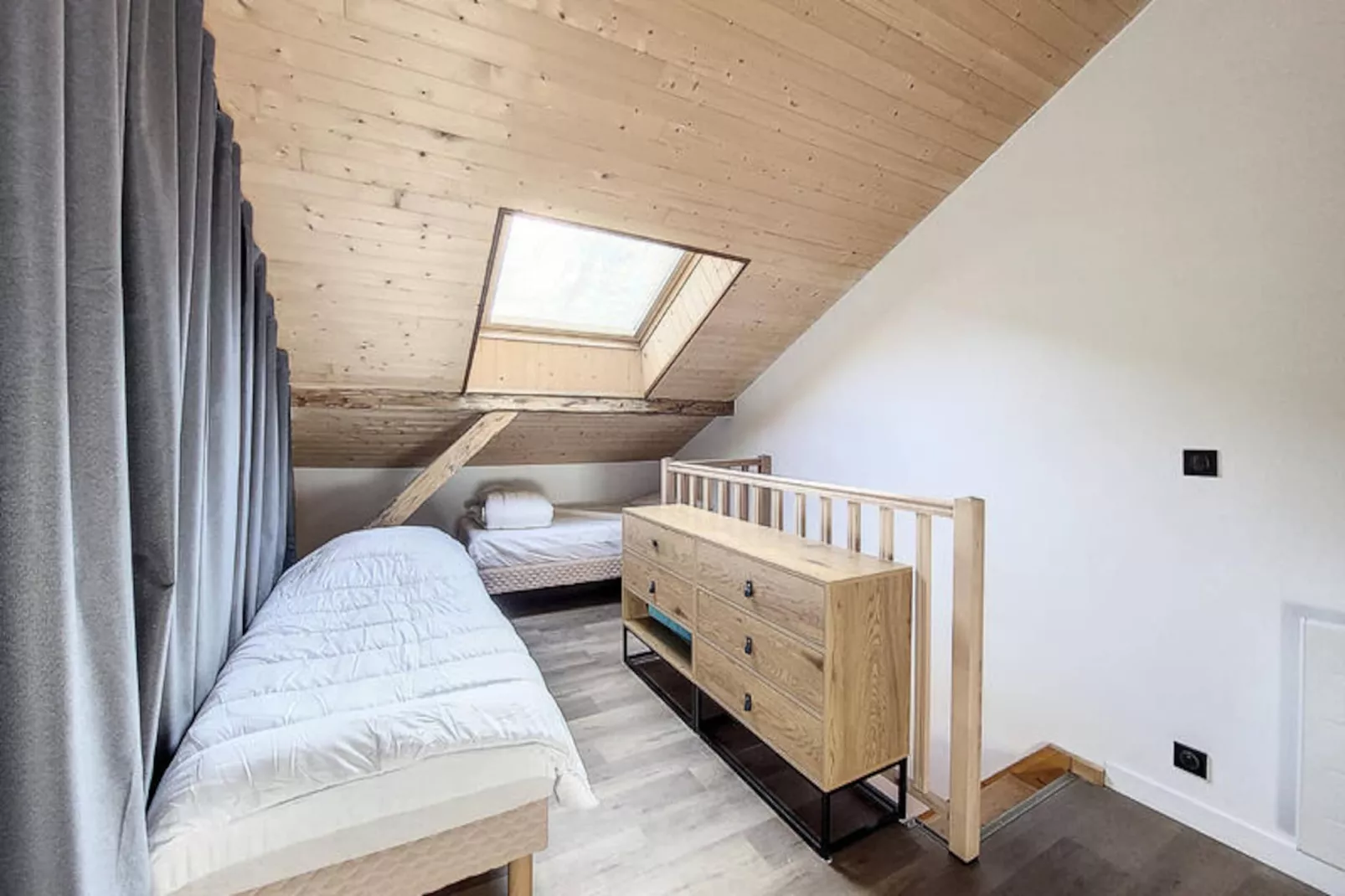 Appartements à Saint Jean d'Aulps-Image-tags.