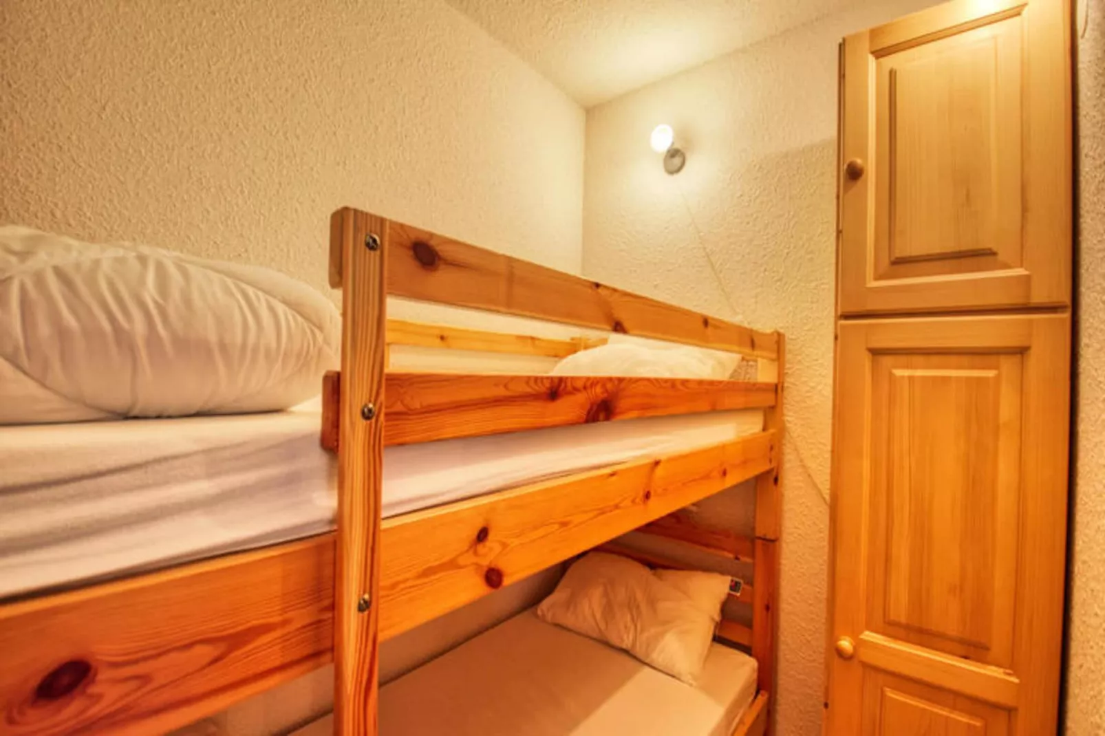 Résidence Hauts Des Esserts-Außenbereich Sommer