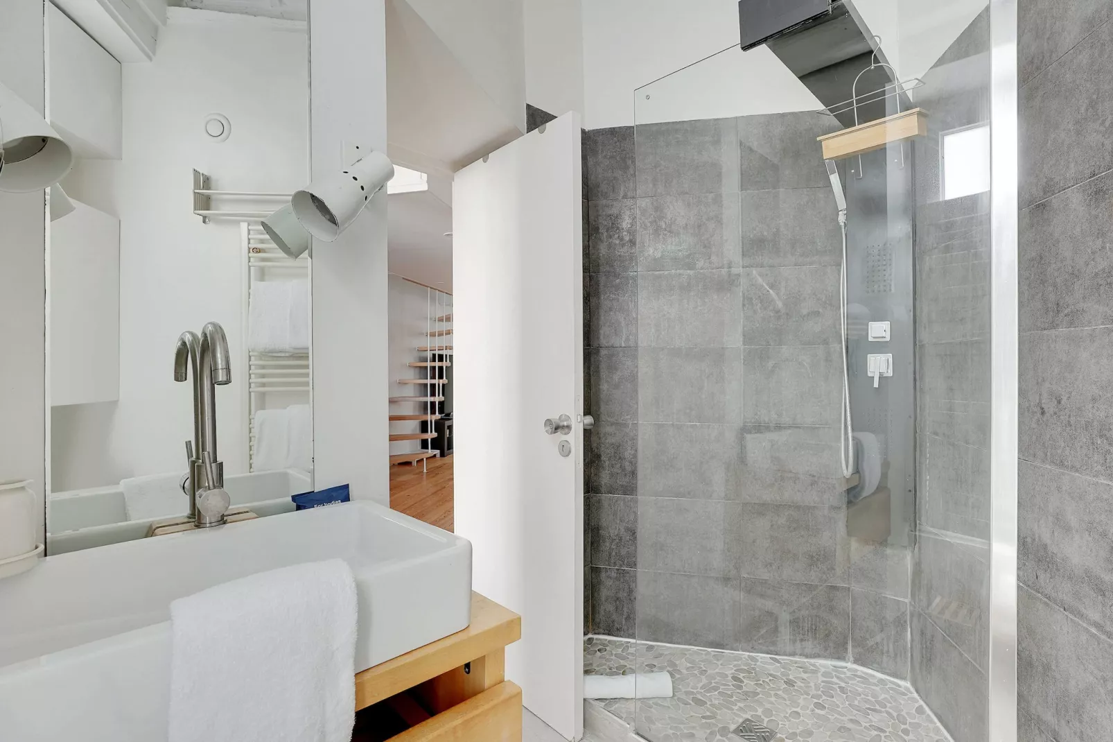 SG-20-ROI-M-Untagged