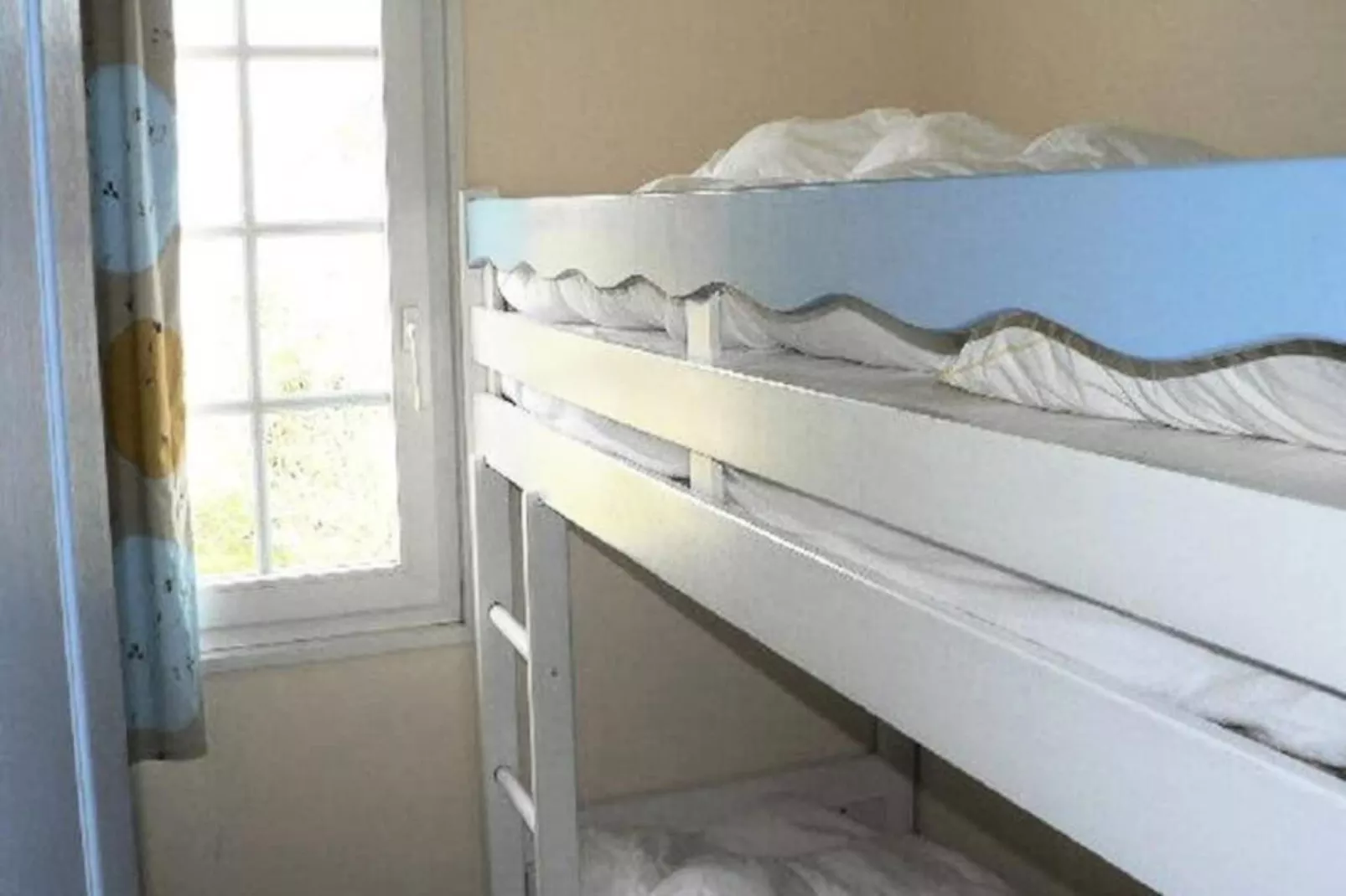 Les Maisons de Belle Dune - maeva Home-Image-tags.