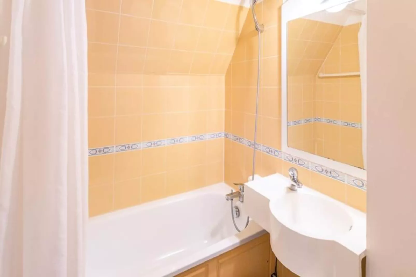 Résidence Belle Dune - maeva Home-Image-tags.