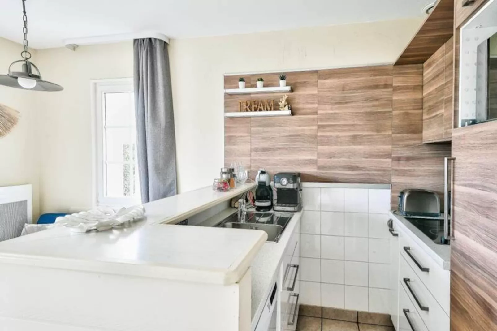 Les Maisons de Belle Dune - maeva Home