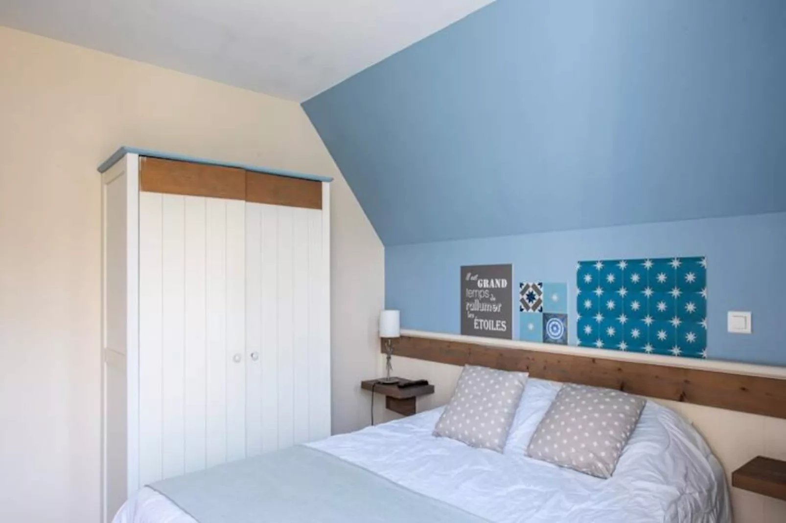 Les Maisons de Belle Dune - maeva Home