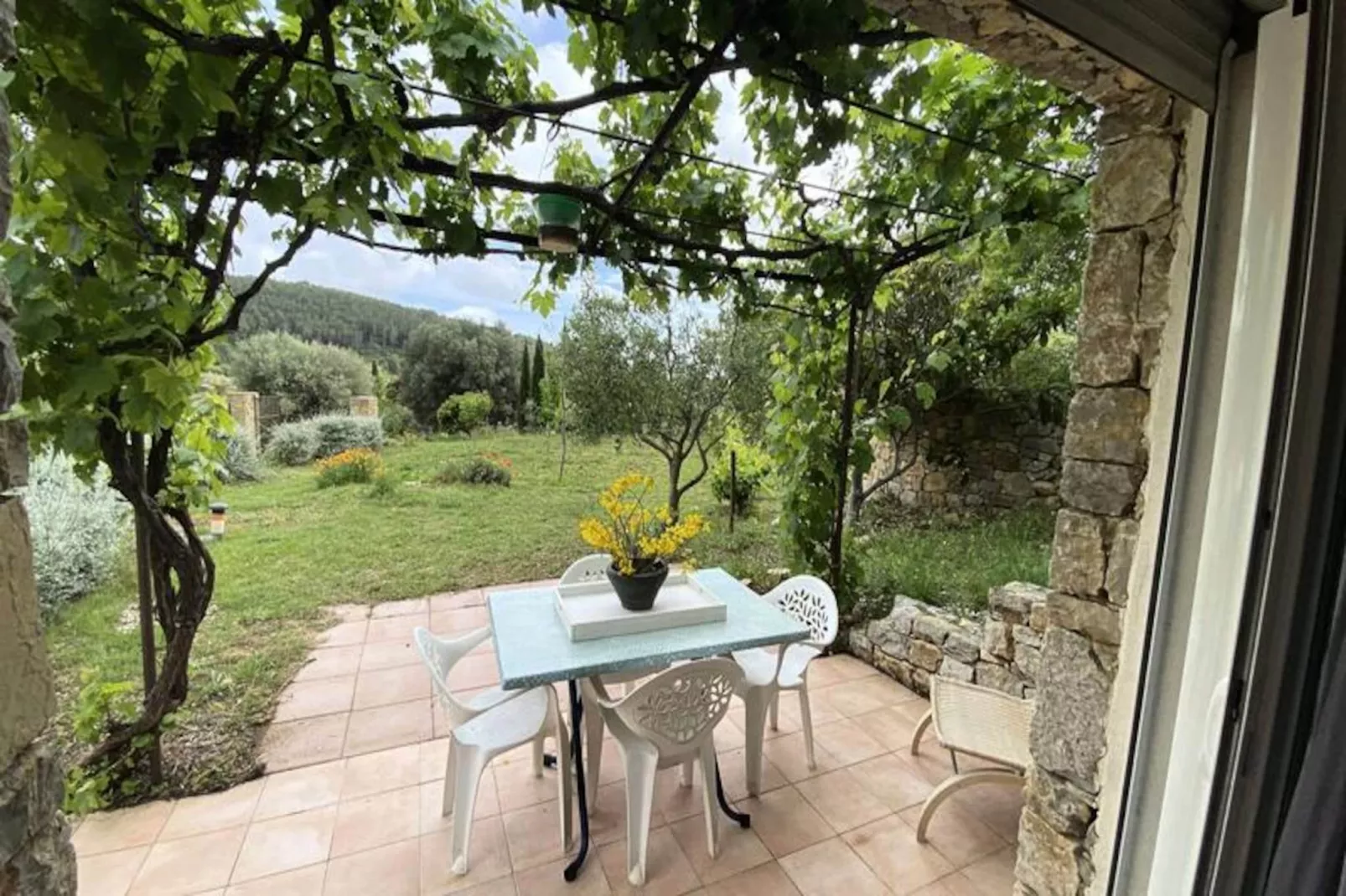 Résidence 488-sanary Sur Mer-Image-tags.