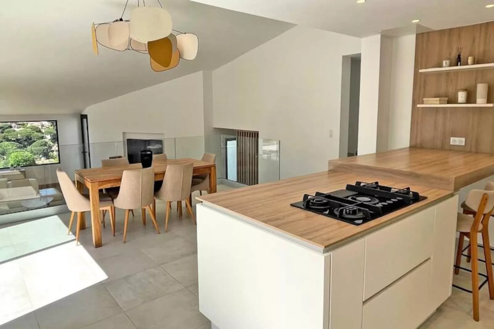 Résidence Les Geais-Image-tags.