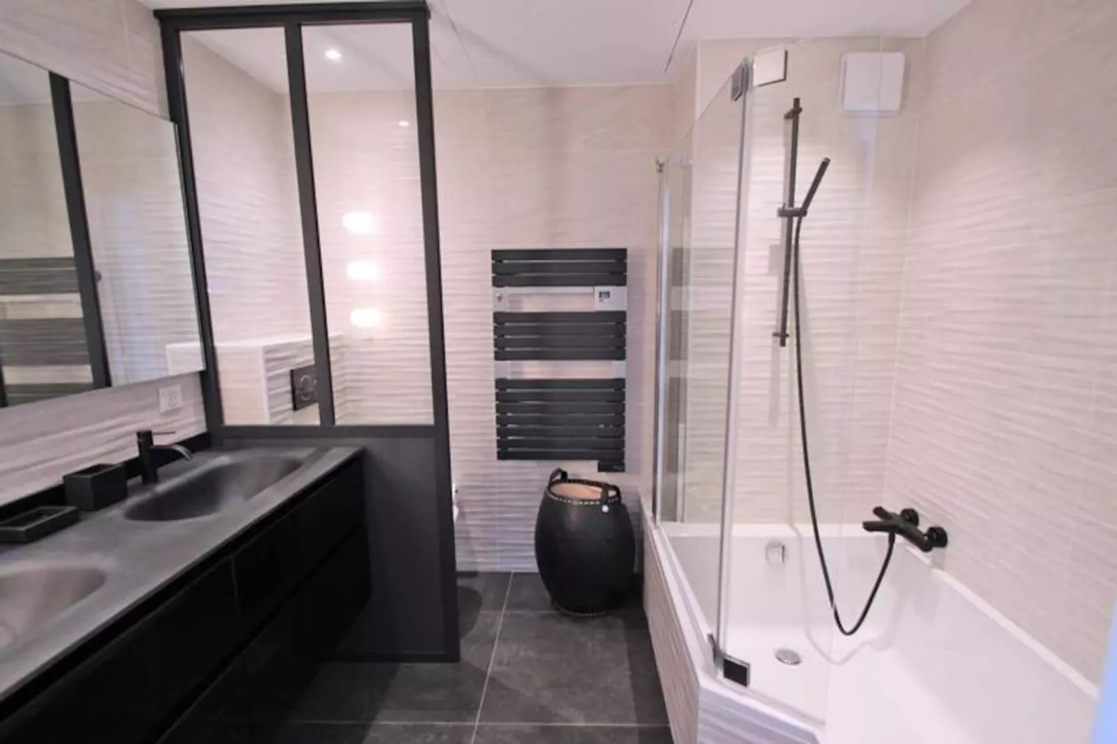 Résidence Terrasses Croisette