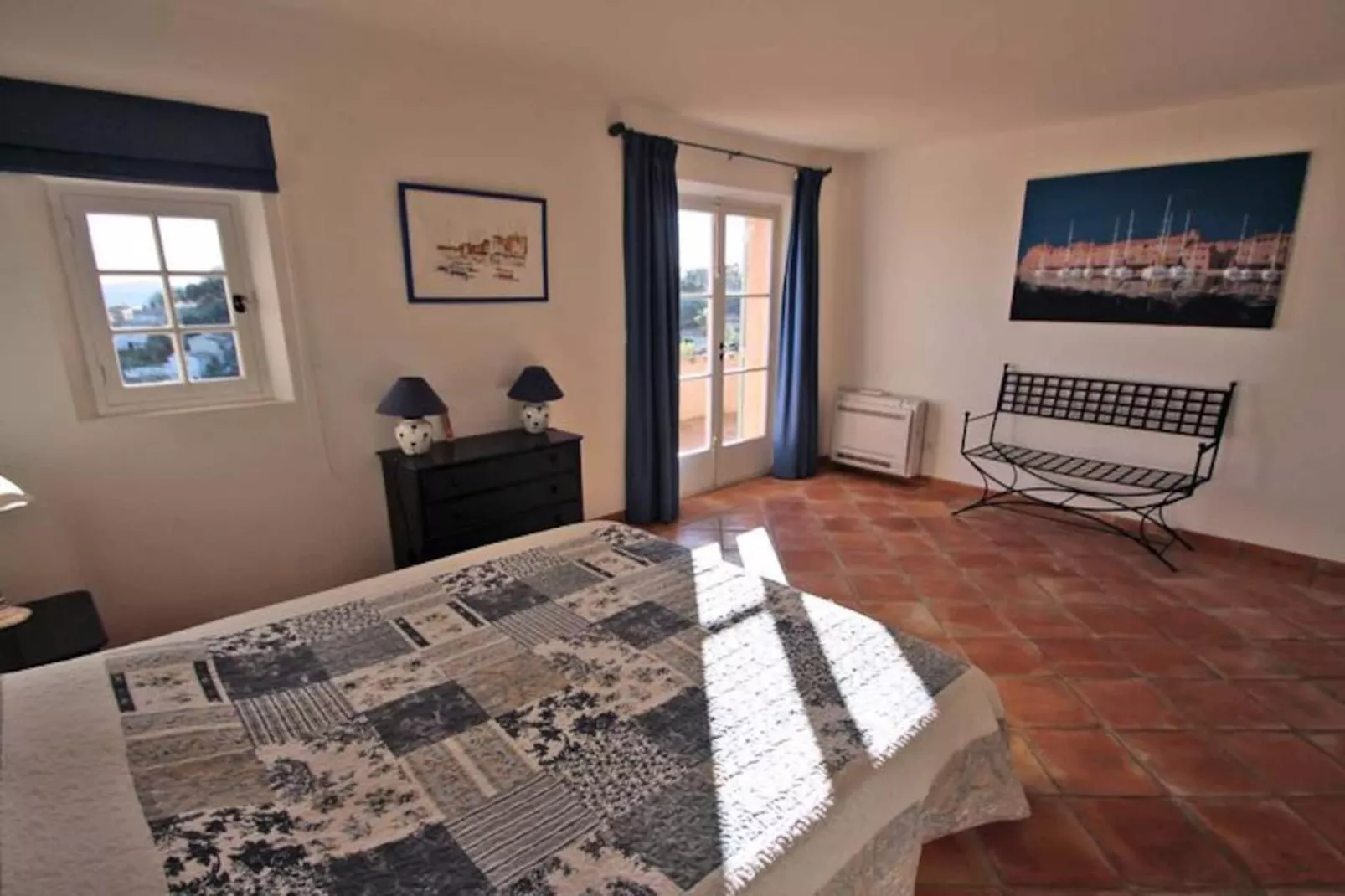 Résidence Domaine Du Golf-Image-tags.