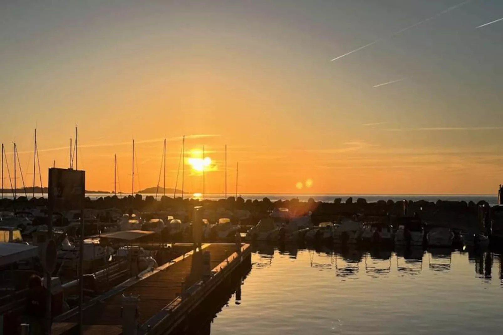 Résidence Rivages-Image-tags.