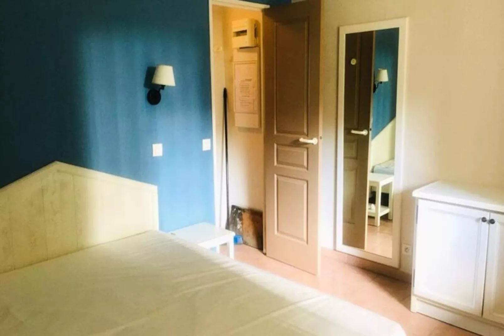 Résidence Rivages-Image-tags.