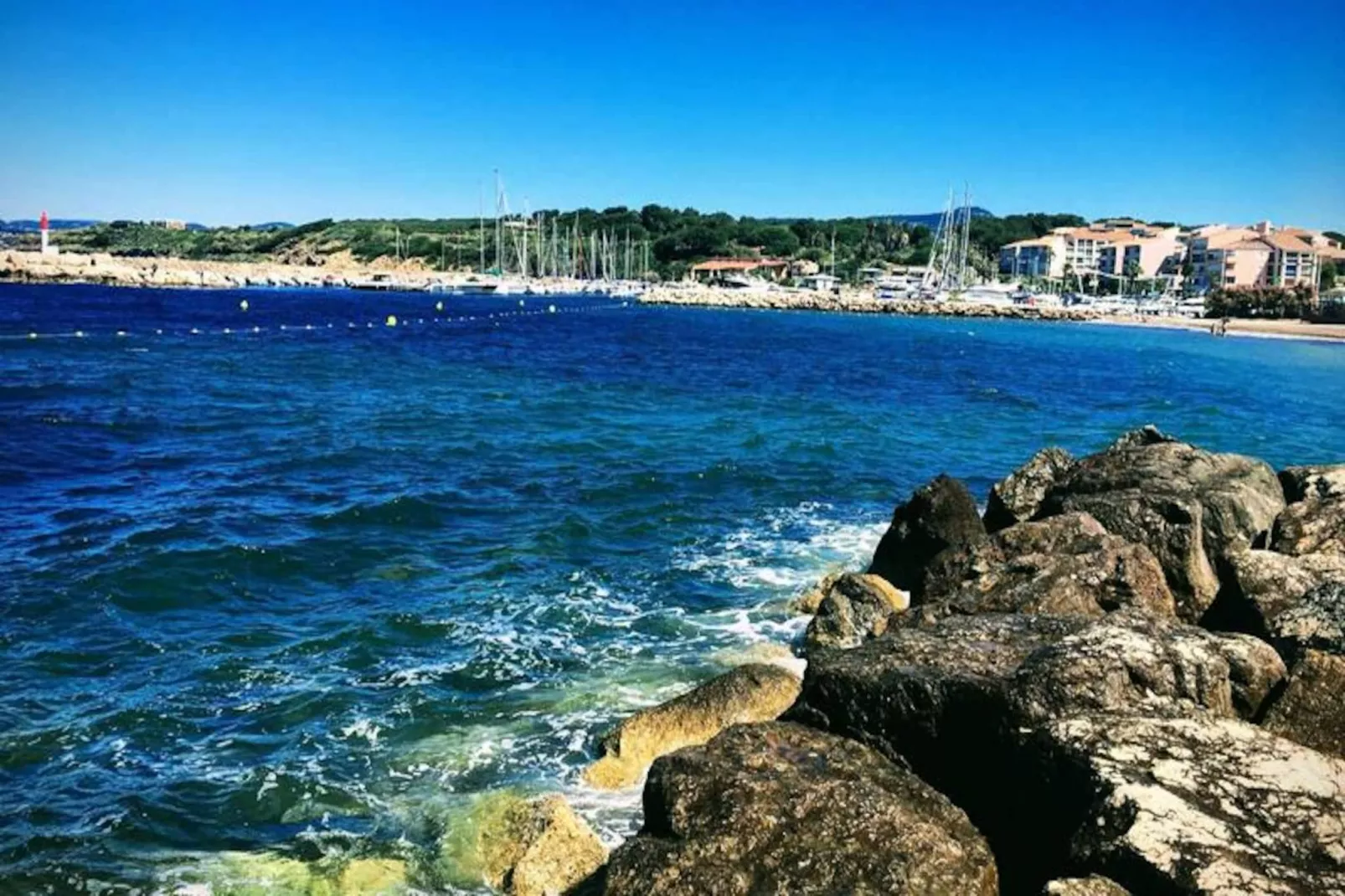 Résidence Tartane-Image-tags.