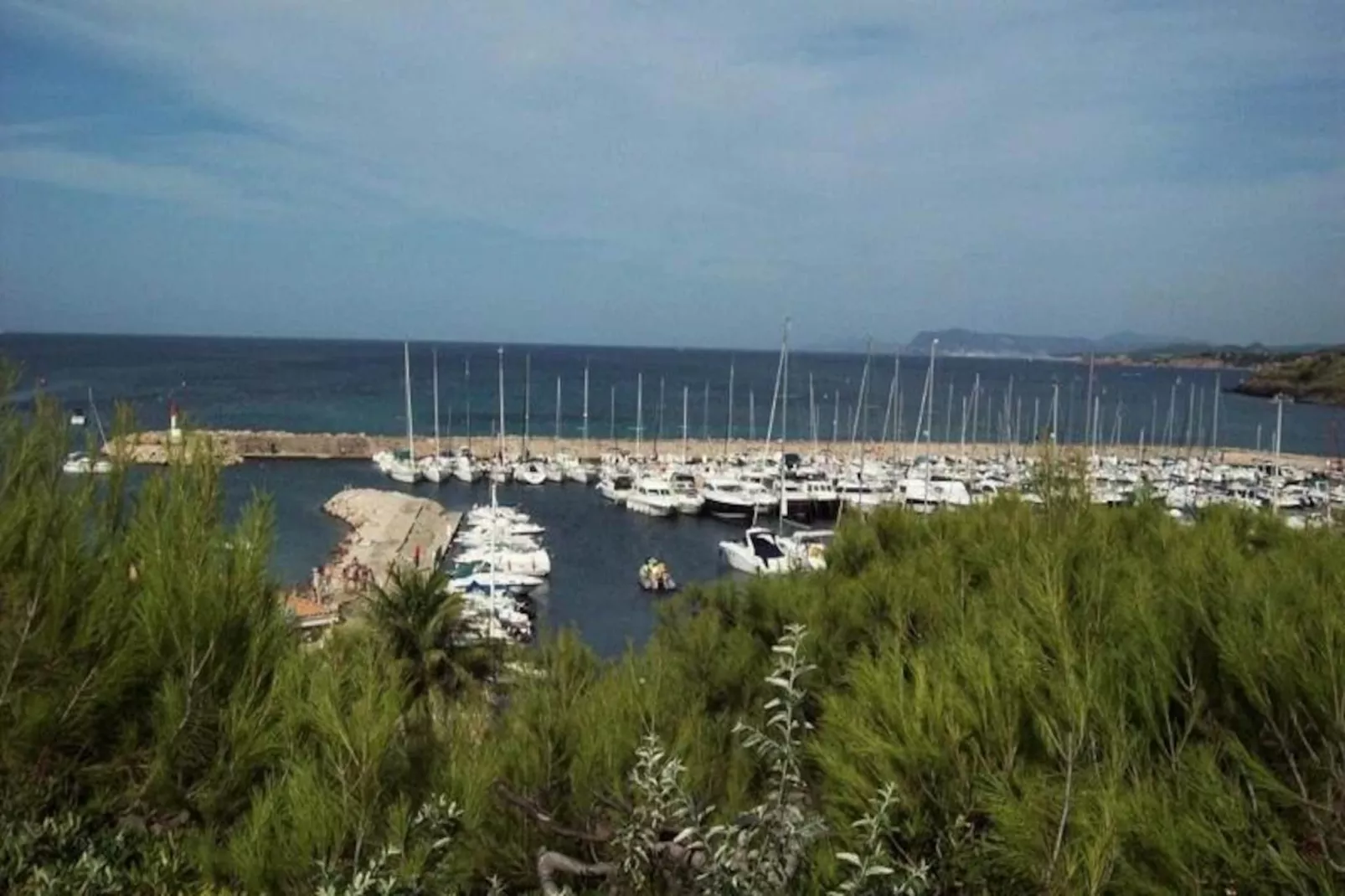 Résidence Grand Large-Image-tags.