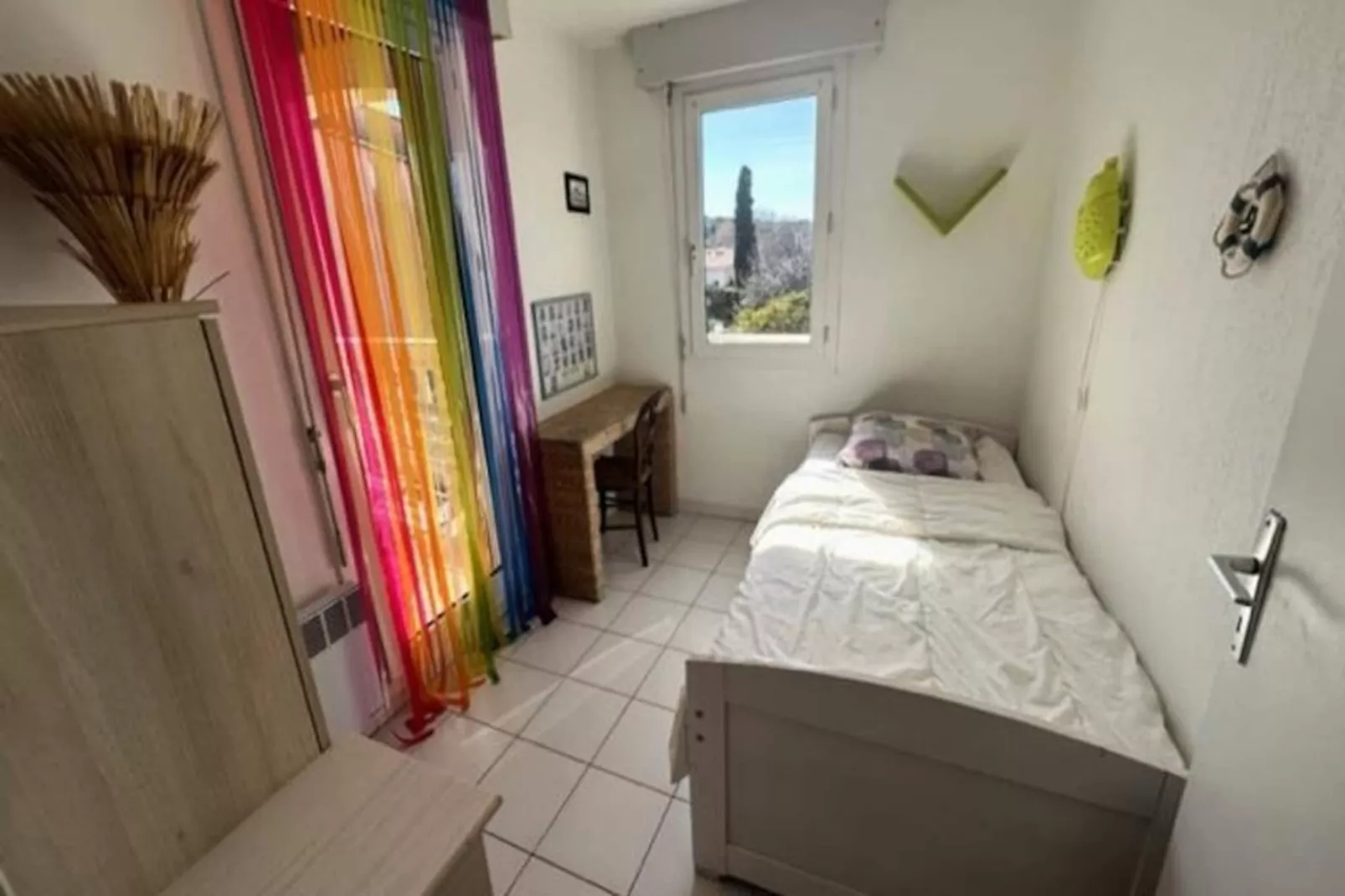 Résidence Les Terrasses Du Brusc-Image-tags.