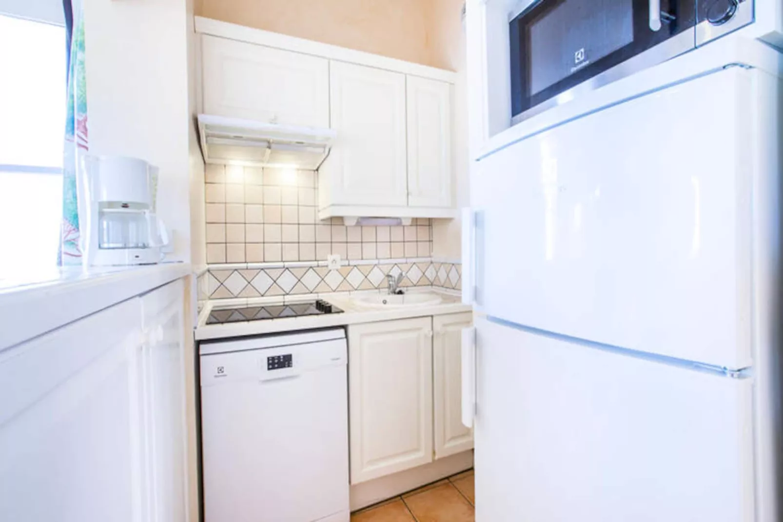 Les Bastides aux Restanques du Golfe de St Tropez - maeva Home-Image-tags.