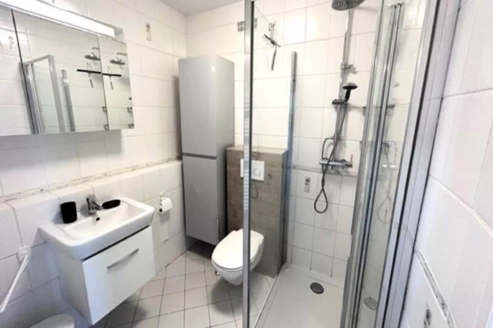 Résidence La Brigantine-Image-tags.