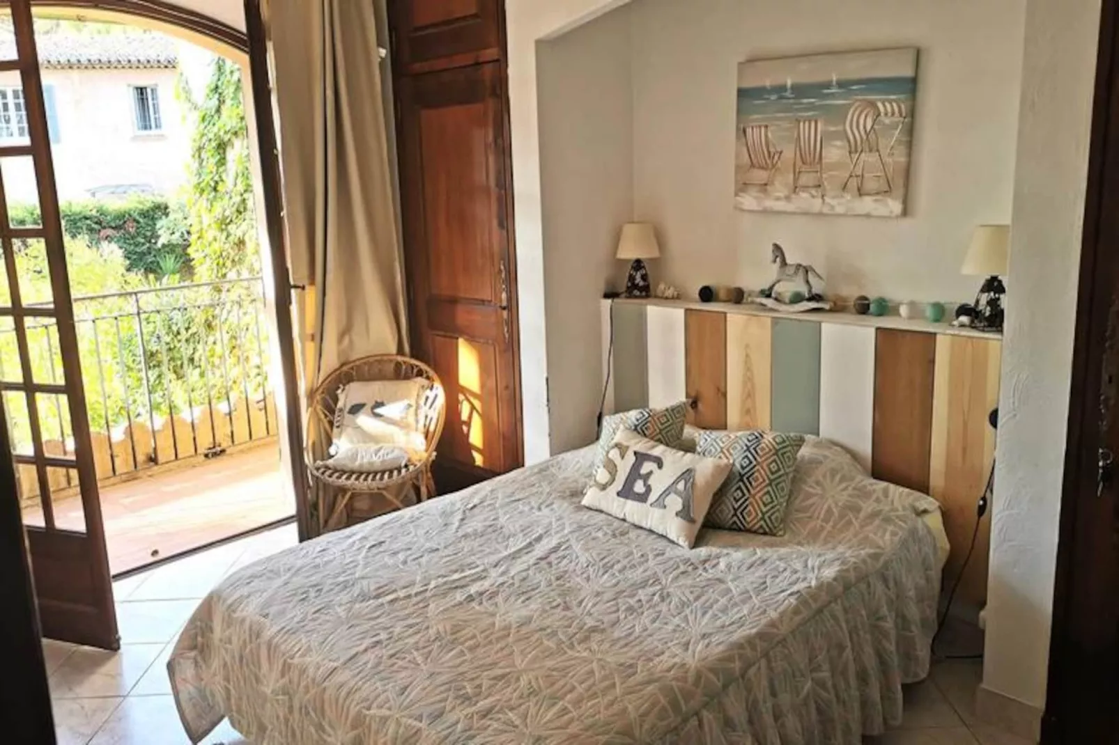 Résidence Font Mourier-Image-tags.