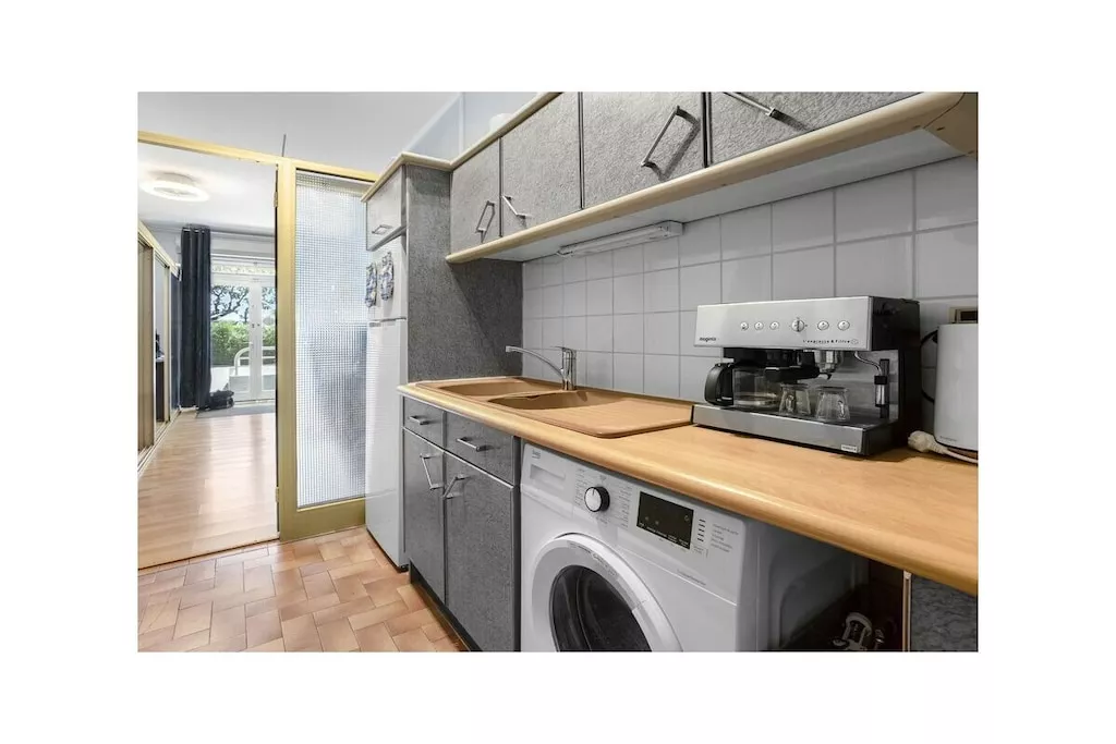 475099-Nicht zugeordnet