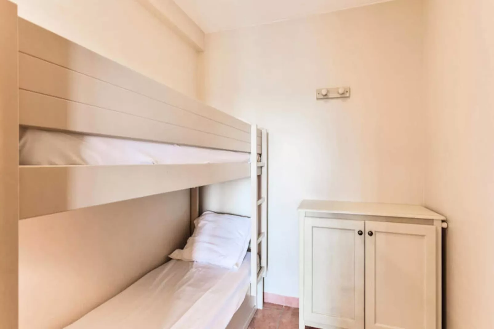 Les Issambres Corniche - maeva Home-Image-tags.