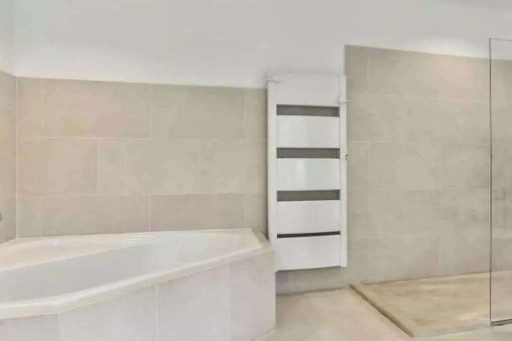 576382-Nicht zugeordnet