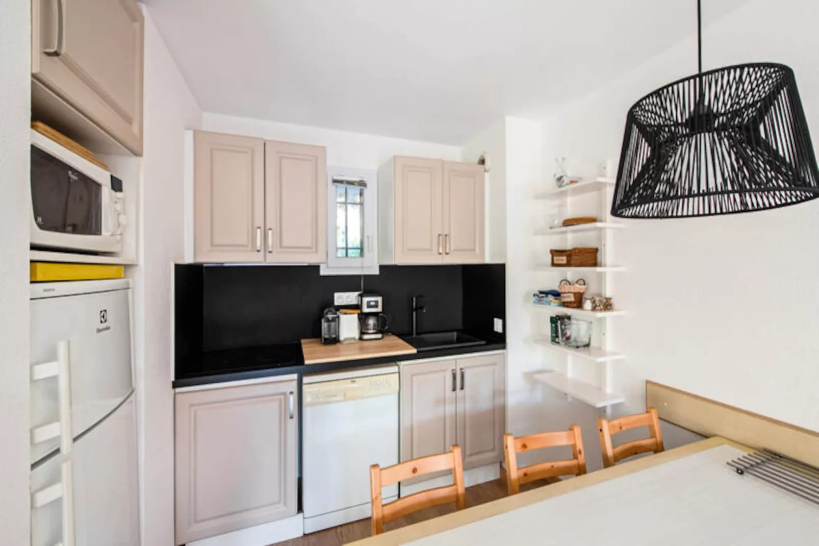 Résidence La Pinède - maeva Home-Image-tags.