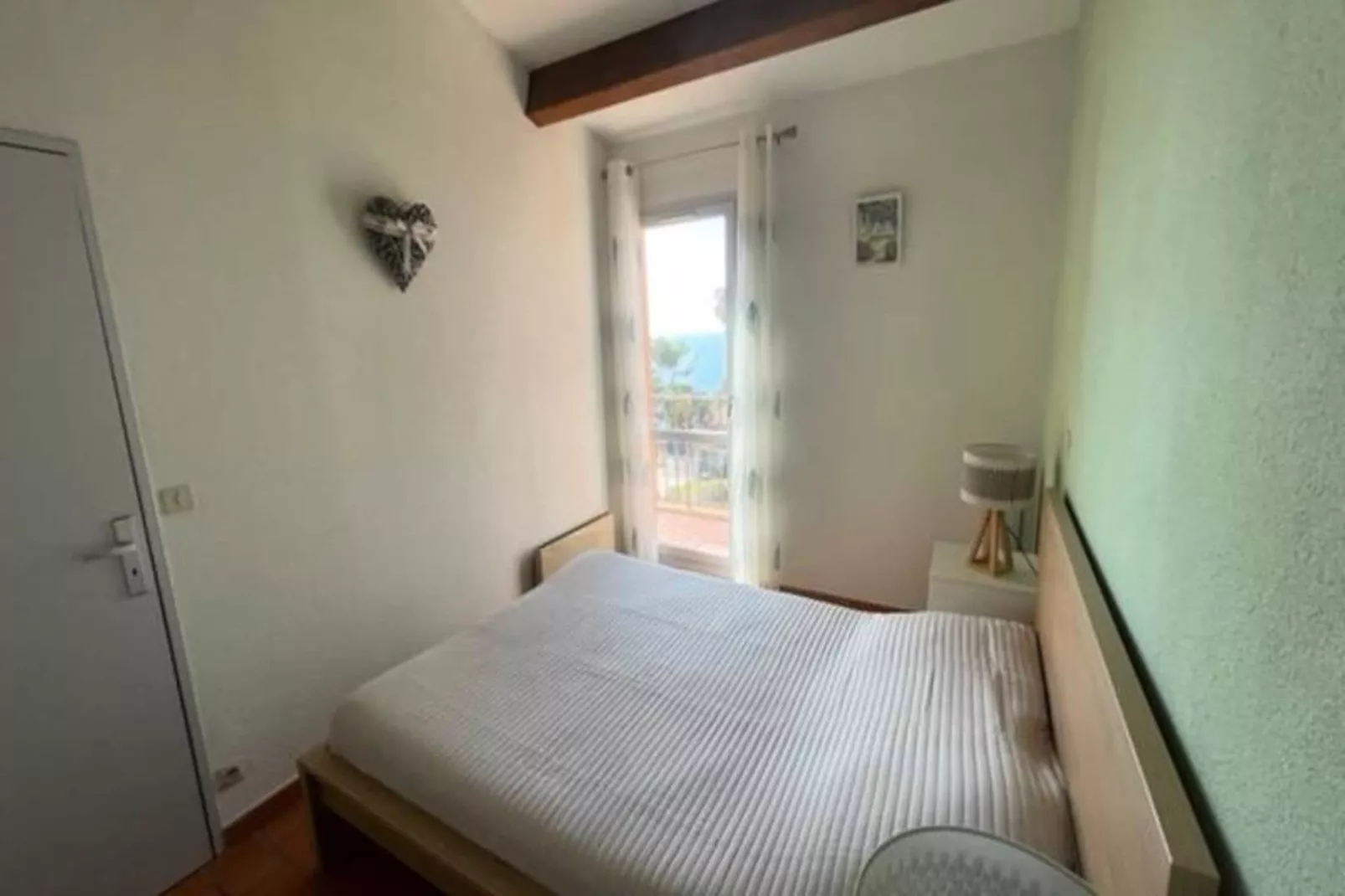 Résidence Lou Pantai-Image-tags.