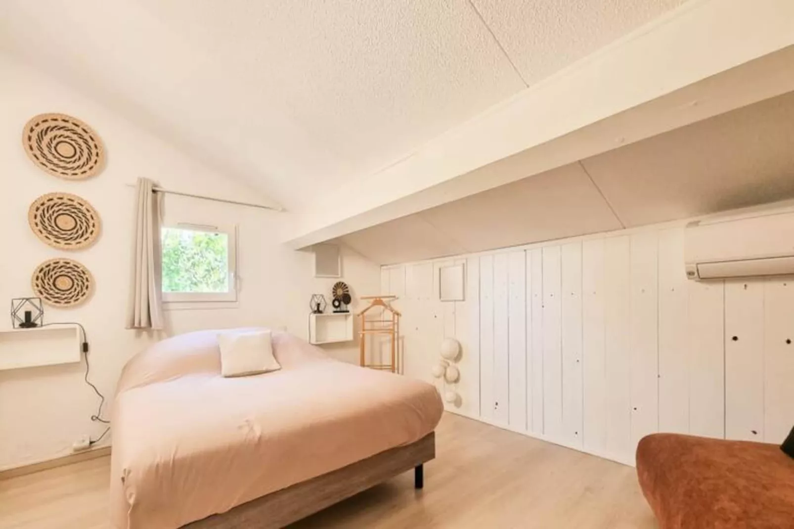 Maison En Domaine S&eacute;curis&eacute; 6-7 Pers/30min De Cannes-Image-tags.