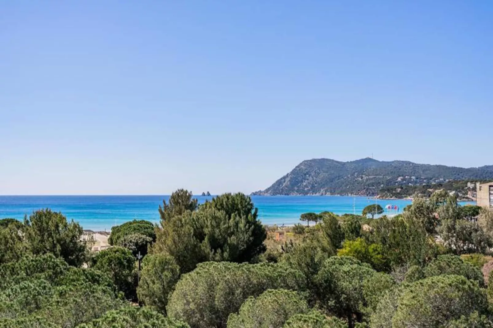 Résidence Bali-Image-tags.