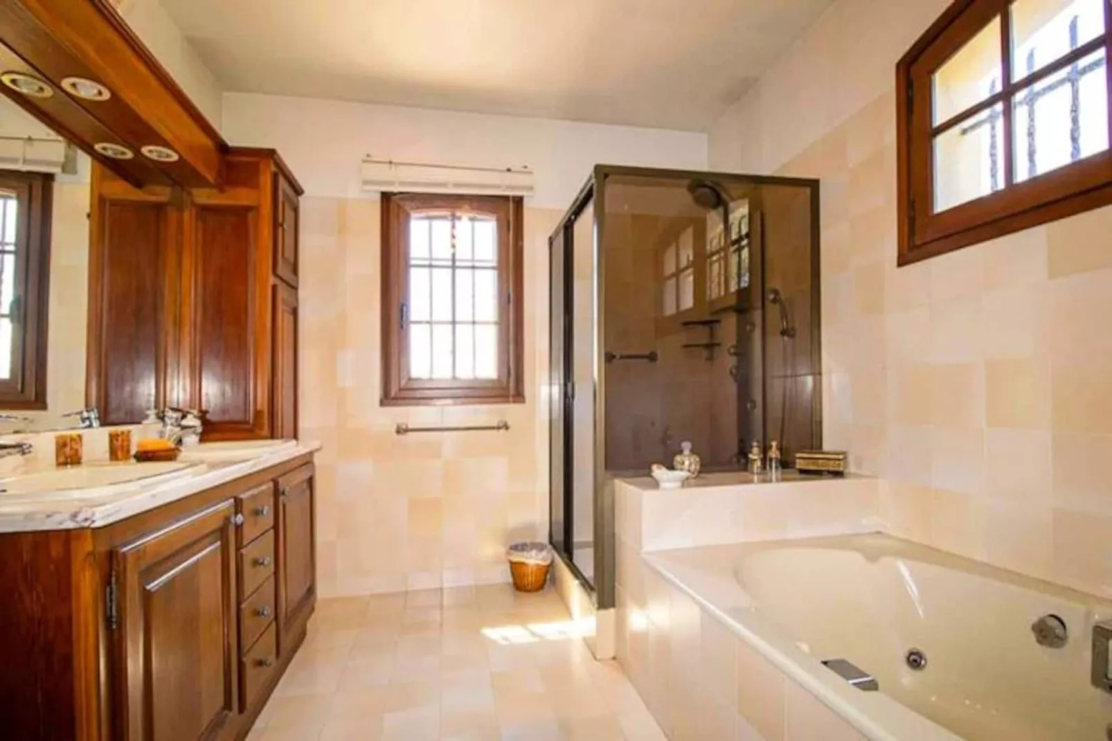 Sublime Villa 10 Pers, 3 Min Des Plages, Piscine-Image-tags.