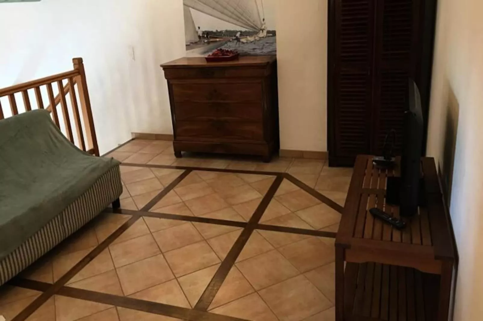 Sublime Villa 14pers Avec Piscine Priv&eacute;e Et Vue Mer-Image-tags.