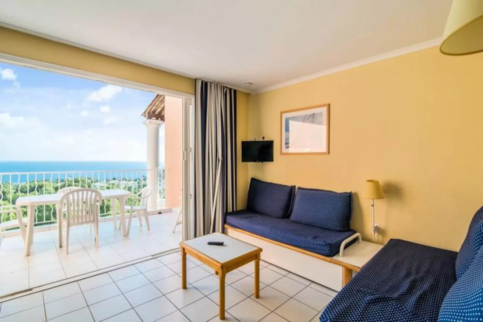 Résidence le Hameau de Cap Esterel - maeva Home-Image-tags.