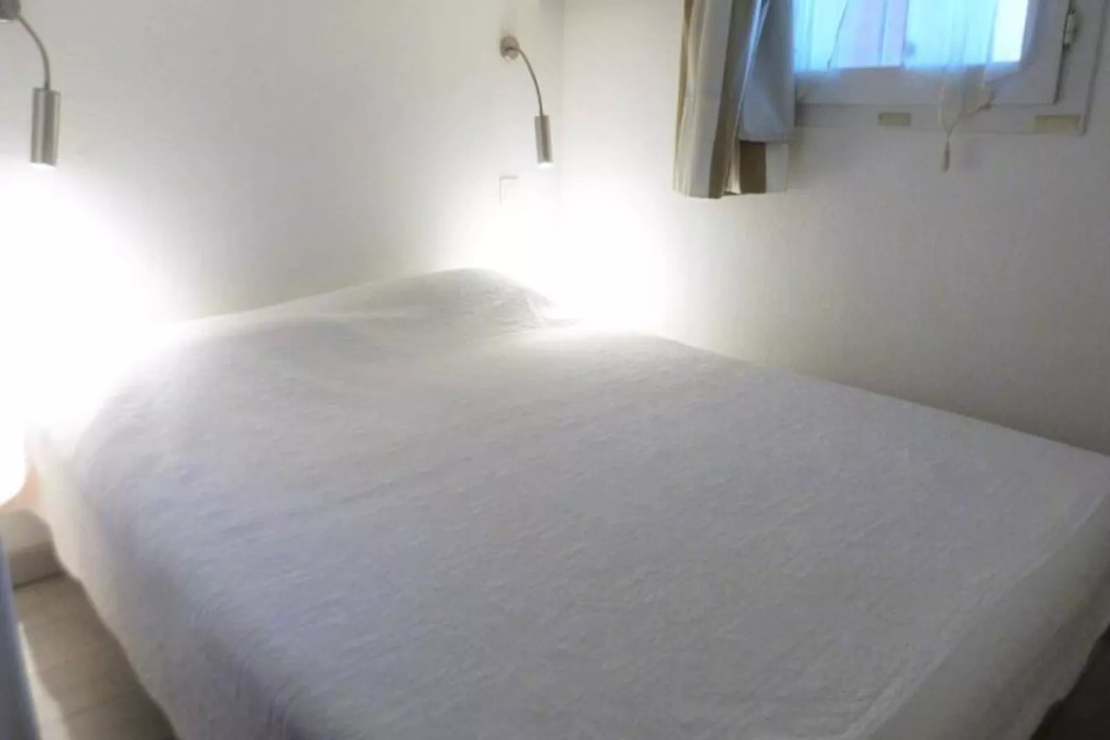 Résidence Marines De Gassin-Image-tags.