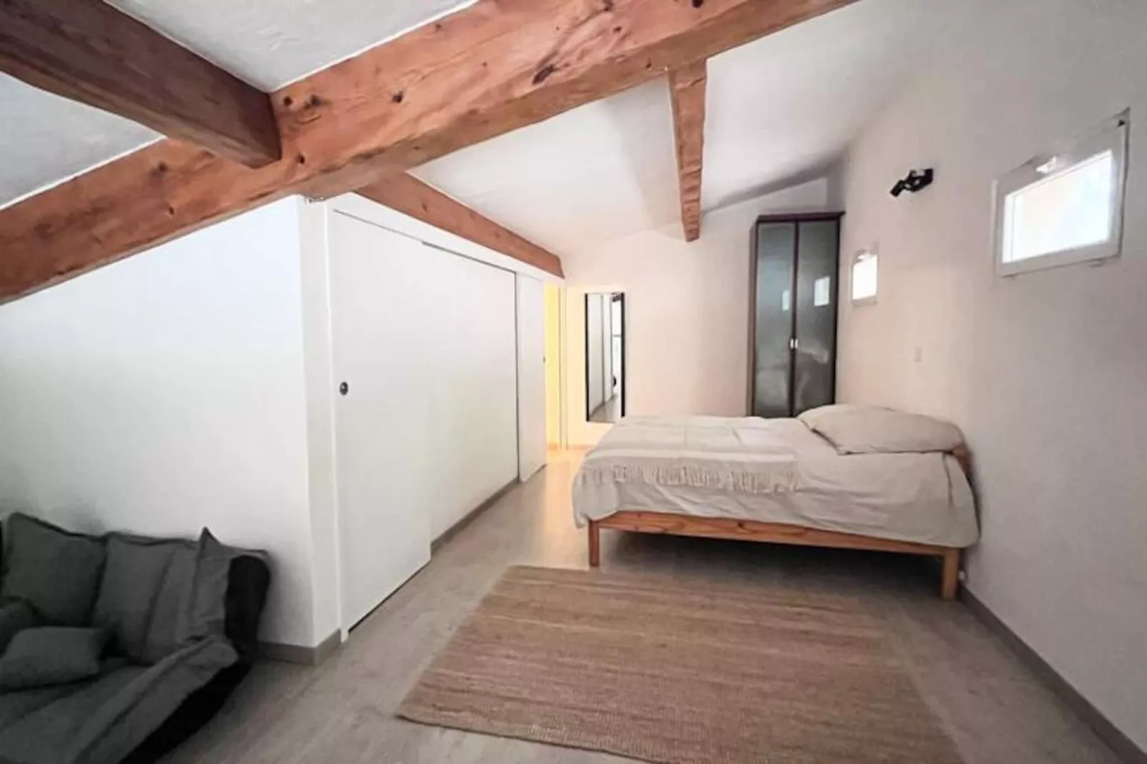 Double Villa Familiale 12 Pers, Piscine - Cannes-Image-tags.