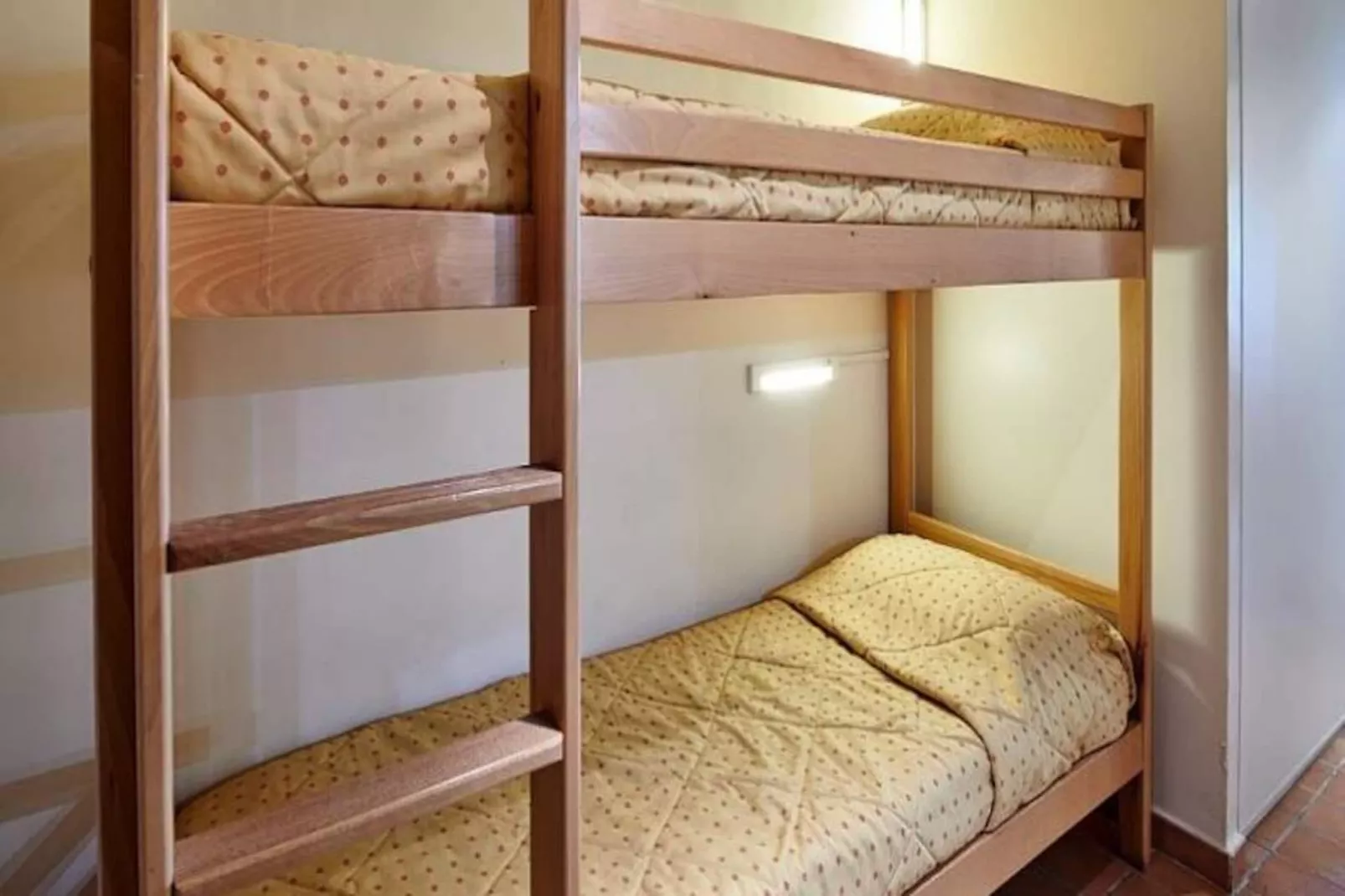 Résidence Le Méditerranée*** - Vacances Bleues-Image-tags.