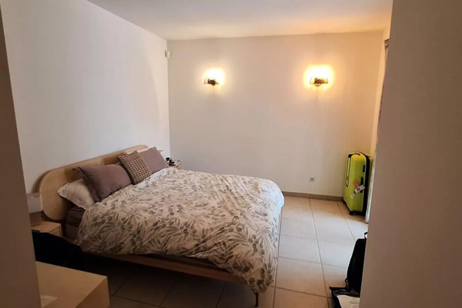 Résidence Parc Golf Esterel - maeva Home-Untagged