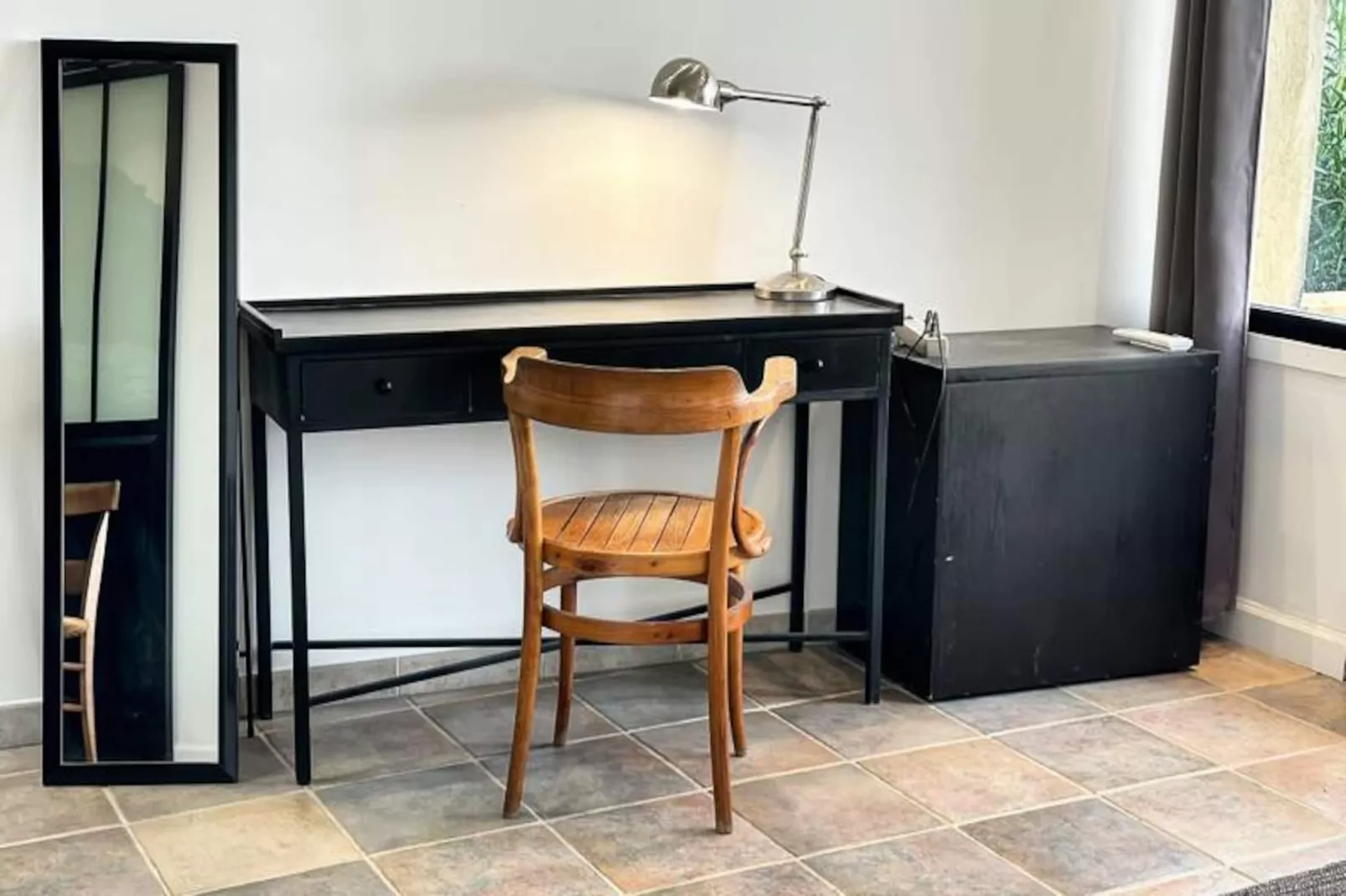 Appartement I Bastide La Gravi&egrave;re I Electio-Image-tags.