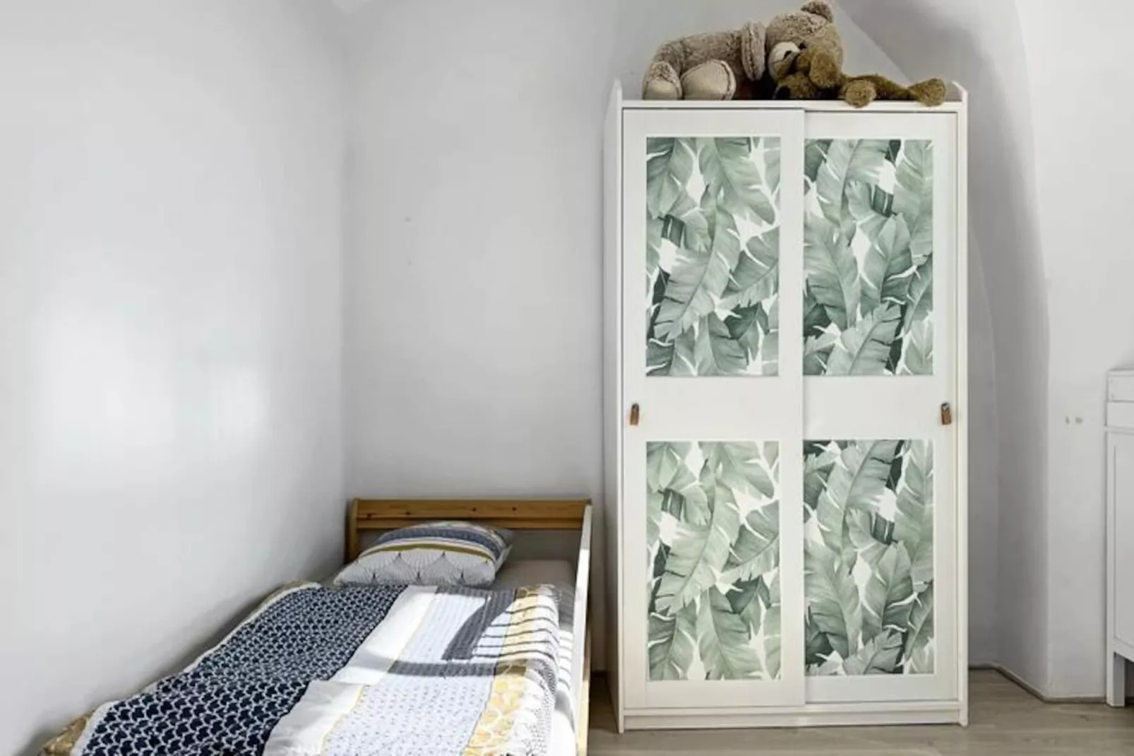 Les Terrasses Du Ch&acirc;teau I Electio-Image-tags.