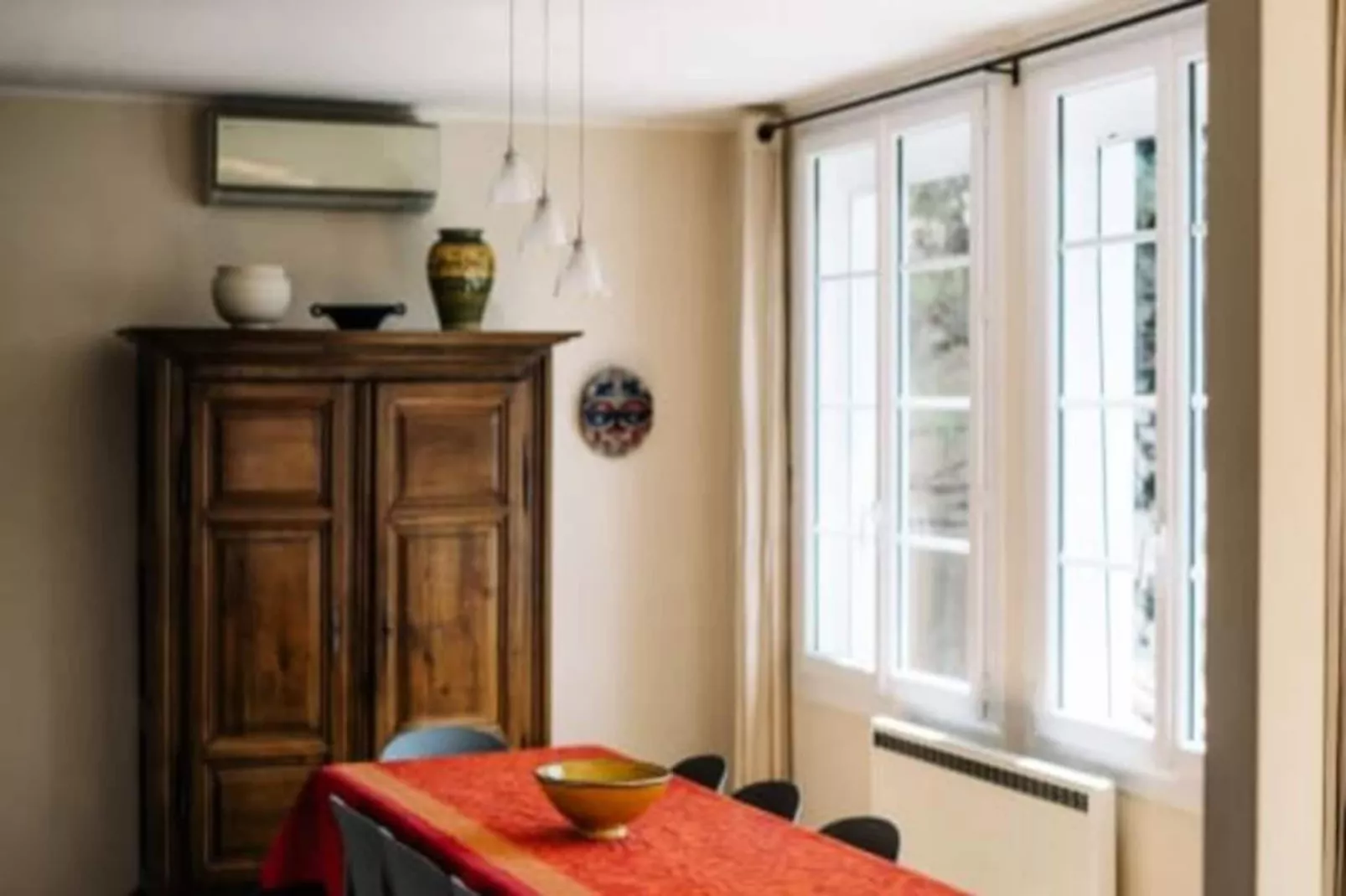 Villa Balleti - Piscine Priv&eacute;e Avec Vues-Image-tags.