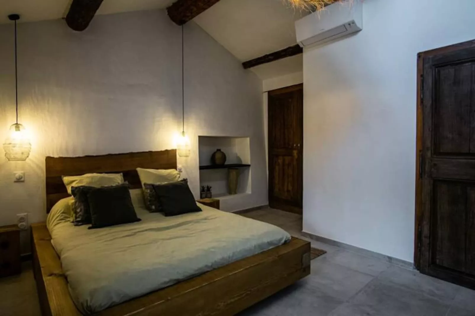 Mas Sylvie - Isle-sur-la-sorgue-Image-tags.