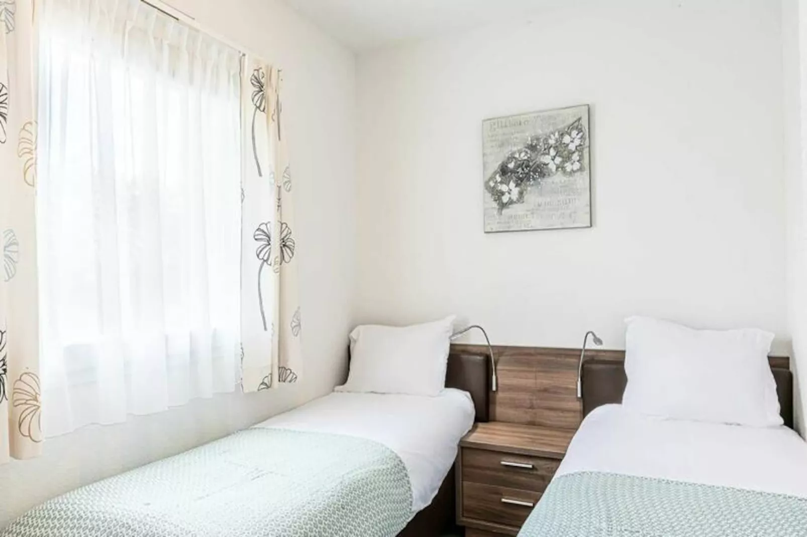 Résidence Oasis Les Jardins-Image-tags.