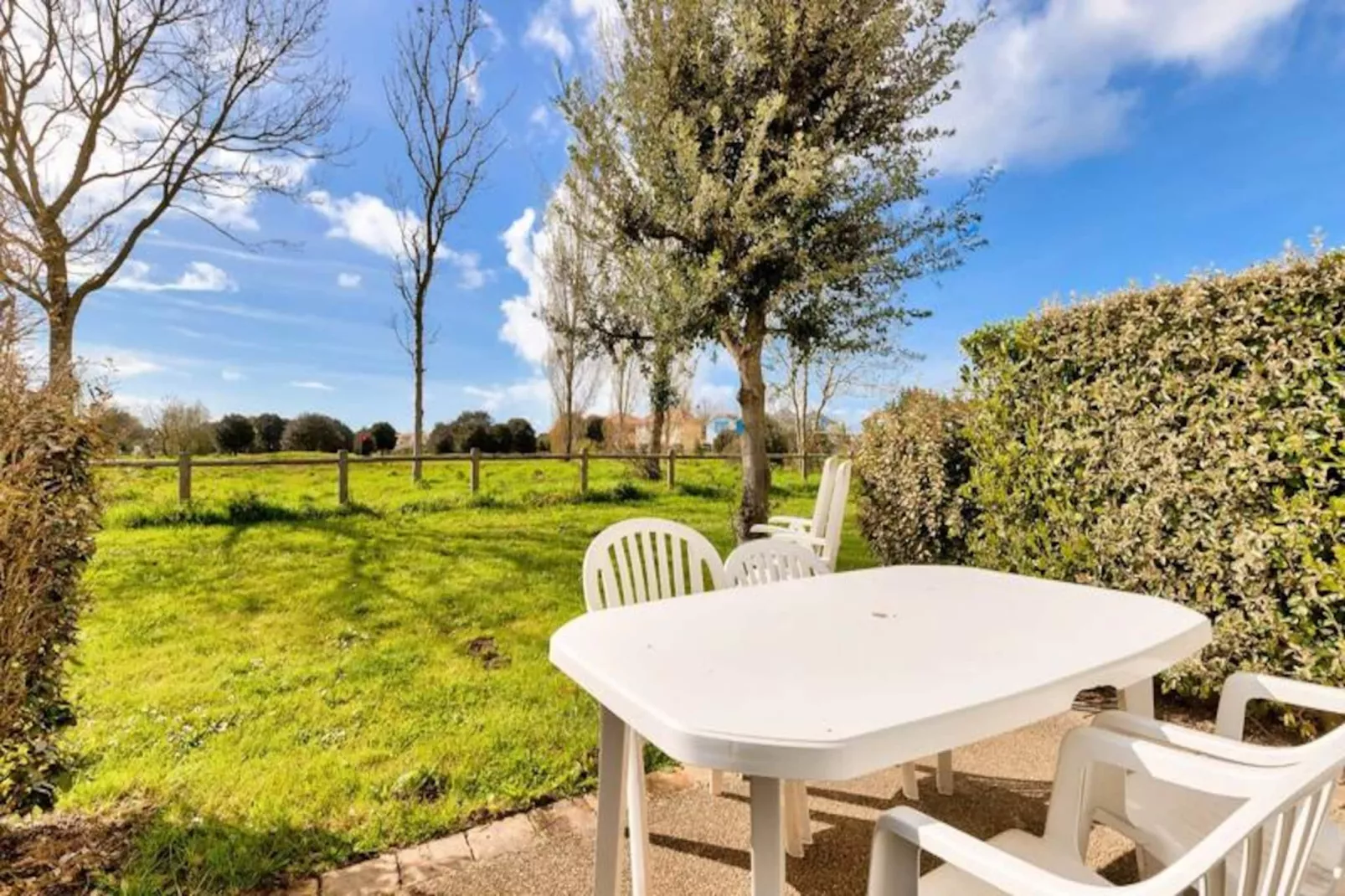 Les Maisons de Port Bourgenay - maeva Home-Image-tags.