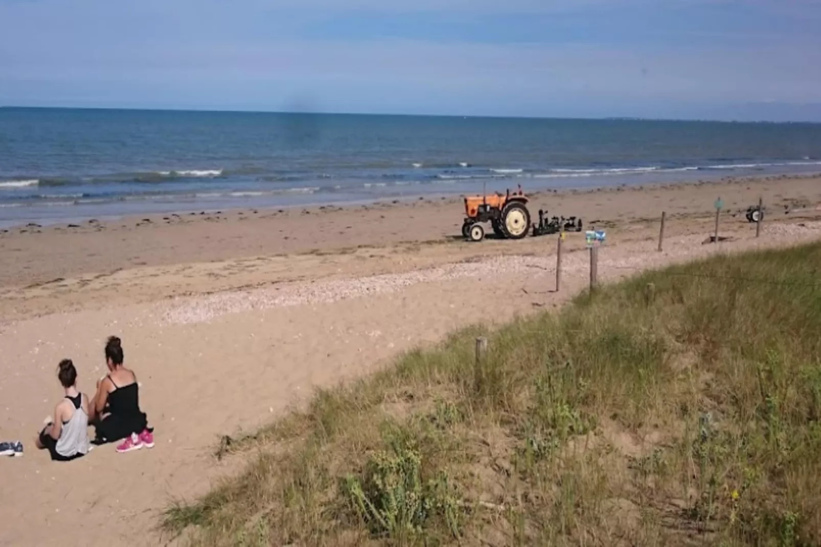 Villa Afrique Du Sud - Domaine Le Sherwood-Extérieur été