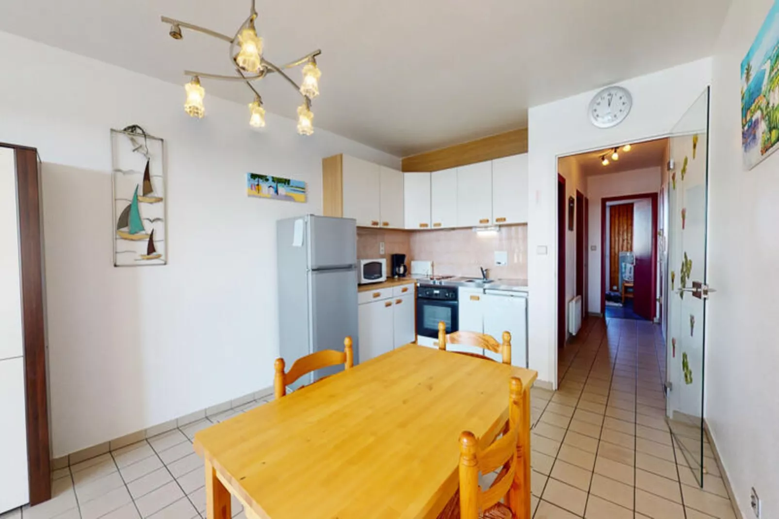 Appartements à Saint-Gilles-Croix-de-Vie-Image-tags.