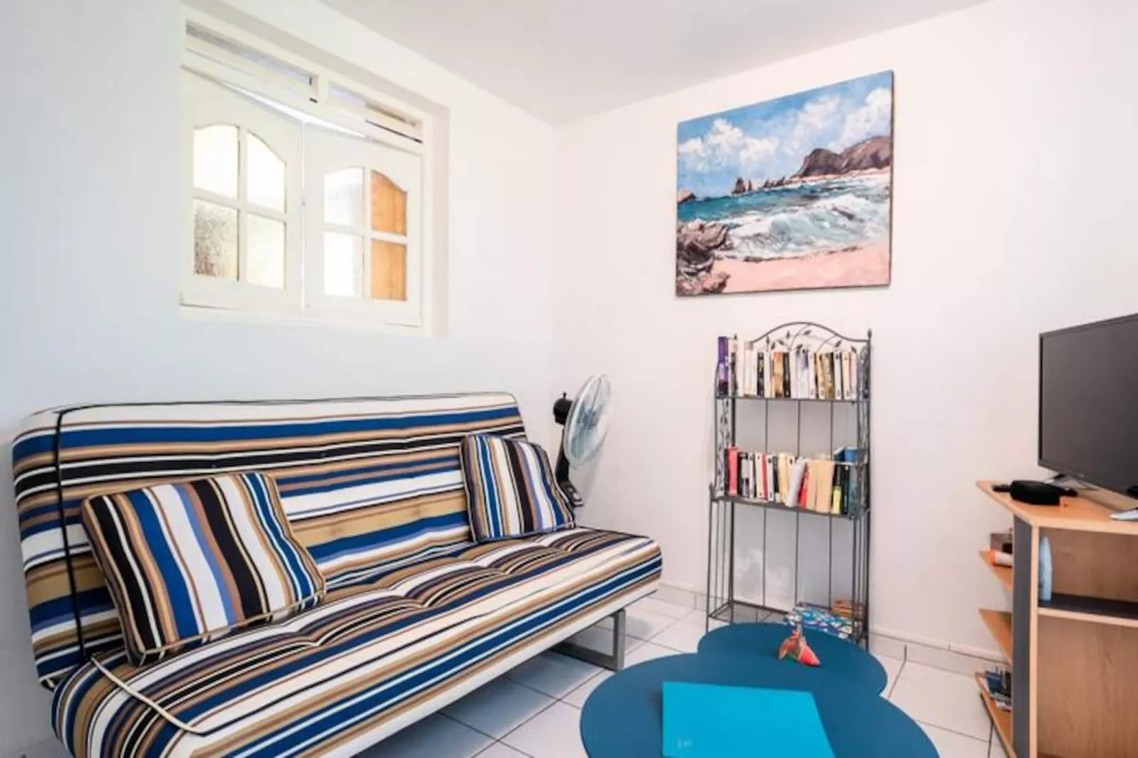 Villa Bougainvillier-Image-tags.