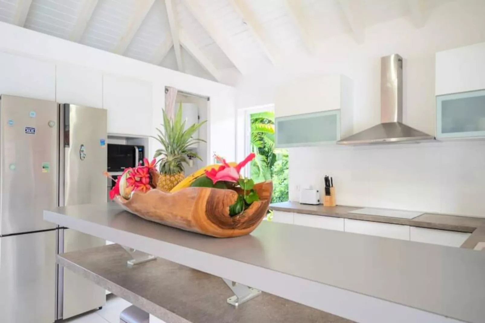 Villa Passion-Image-tags.